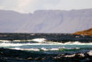 CORRYVRECKAN AND MULL